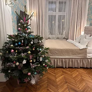 https://blueberry-apartments.krakowhotelspoland.com