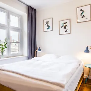 https://novum-house-tomasza.krakowhotelspoland.com
